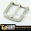 High quality hot sale cheap wholesale metal pin buckles