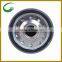 GreenFilter Oil Filter For UFI part 2328800