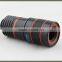 IMAGINE HM-IP1 8x Diamond Pattern Mobile Phone spotting scope