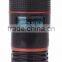 IMAGINE 8X Magnification Zoom Monoculars Smart Phone Camera