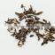 2012 Lincang First Grade Ripe Pu Erh Tea (Tested, EU standard)