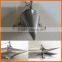 Hot sale hand held vegetable transplanter