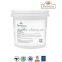 Private Label Whitening Foot Scrub Gel 3.78L