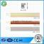 003 PS picture frame moulding