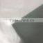 Matte Silver Coating Fabric