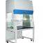 FH1000(X) laboratory Fume Hood with CE