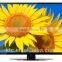42" CCTV monitor