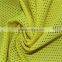 Polyester mesh fabric for garment fabric polyester mesh lining fabric