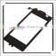 Wholesale Touch Screen for Nokia 5530 5530XM