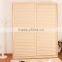 CHILDREN BEDROOM WALL WARDROBE DESIGN MANUFACTURE FACTORY