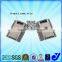 Aluminium Fitting|Aluminium Joint JY-L6