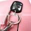 China Handbag High Quality Metal Key Chain