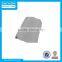 Clear-View Nylon Drawstring Bag