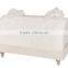 ILUSION DECORATIVE TISSUE BOX