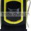 steel measuring tape