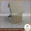 Decorative Wood Bird Boxes House Home Garden Art