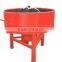 QT3-15 low cost automatic cement brick making machine price for india