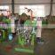 More discount electric vehicle tyre forming machine
