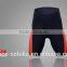 2014 design your own mens mens sexy bike cycle shorts