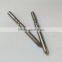 china supplier trangle screwdriver bits