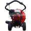 2014 hot sale leaf blower,backpack leaf blower,petrol leaf blower