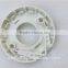 Custom machiney computer plastic mould part/Precision mould part