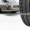 wholesale cheap tyre radial colored car tires for sale 225/70r15c