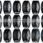 HAIDA brand car tyre haida 245/35ZR20 HD927 UHP PCR racing tires