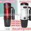 2015 menred ametek motor hepa filter central household appliance vaccum cleaner