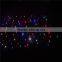 2015 yeenoo lighting DMX remote fiber opitc starry star ceiling light