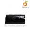 Eco friendly product professional design lady handbag