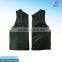 UHMWPE bulletproof female insert vest