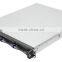 Dongguan EDNSE 1U ED104H48-T3 hotswap storage server case 19 inch case