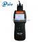 2016 Version D900 CANBUS OBD2 Live Data Code Reader