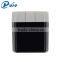 Portable OBD2 Scan Tool Wireless ELM327 Scan Advanced OBD2 Bluetooth Scan Tool For all OBD2 compliant vehicles