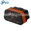 2016 New Arrival! 6 Colors Available! 2016 Newest Vgate iCar2 Bluetooth OBD ELM327 Code Reader iCar2 for iPhone iPad Android PC