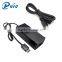 For Xbox One AC Adapter Power Supply for Xbox One Accessories for Original Xbox One With Various Plugs