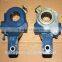 bus brakes parts automatic brake adjuster HZ163 HY163 for Yutong Neoplan