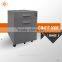 Factory for sale Most new design office Furniture mobile pedestal 3 drawer Steel filing cabinet