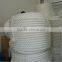Marine ropes Part PA multifilament rope