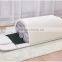 portable Far infrared sauna dome infrared spa capsule tourmaline germanium sauna dome