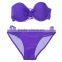 Manufactory sexy bikini Brazil bikini bikini
