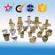 fire fighting equipment list Types of Fire Sprinkler heads prices