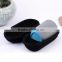 Ultra portable wireless bluetooth speaker perfect sound hands free option