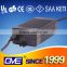 GVE wholesale UL CCC CE 42v 2a cheap plastic laptop charger