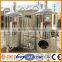 Stainless Steel Small Beer Plants With CE