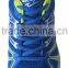 2016 Action Sport Shoes Men Shoes Running Shoes