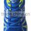 2016 Fashion Sports Sneaker Men Running Shoes Hot Selling HT-91783A