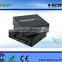 3D 1080P HDMI Splitter 1x2 metal Case with factory price made in China