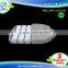 2015 Latest design LED Street light high quality good price